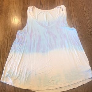 American Eagle tank top